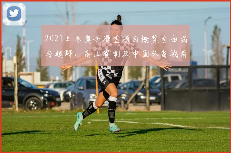 2021年冬奥会滑雪项目概览自由式与越野、高山赛制及中国队备战看点