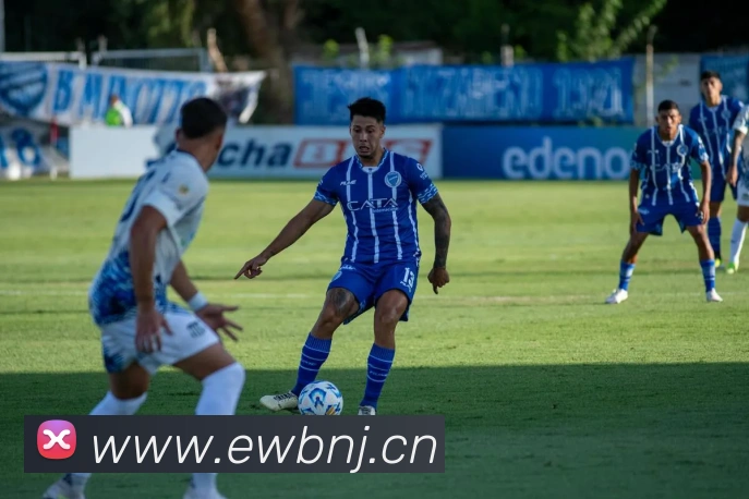 星空平台在线登录发展历程