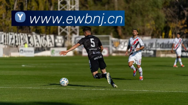 NBA湖人夺冠全场录像回放：詹眉组合率队问鼎总冠军精彩集锦